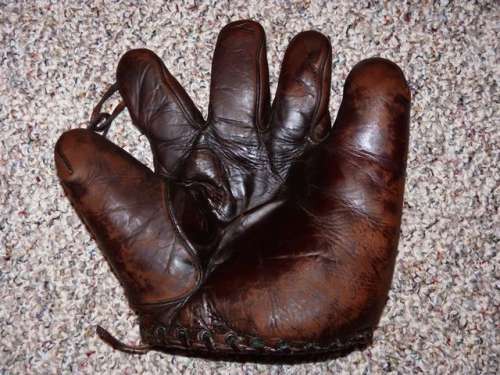 Travis Jackson Alex Taylor Front